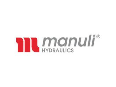 MANULI HYDRAULICS